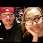 Profile Picture of Patrick Gilliland (@___patrick92) on Instagram