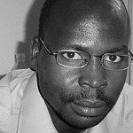 Profile Picture of Photos-m?dias d'un journaliste (@Ahmat Z??dane Bichara,Prix Lorenzo Natali 2006-U) on Flickr