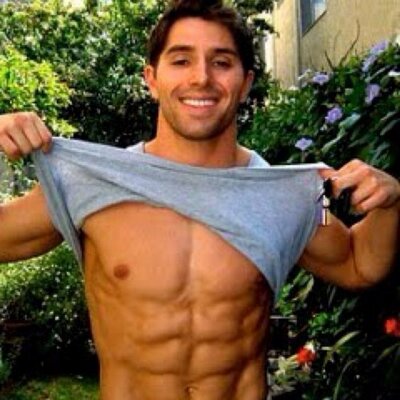 Profile Picture of Gary Spikes (@SpikesGary) on Twitter