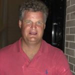 Profile Picture of Martin J Traxler (@martintraxler) on Instagram