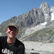 Profile Picture of Jerome Couttet (@couttetbossons) on Youtube