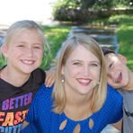 Profile Picture of Allison Bren Wojcik (@allison.wojcik) on Facebook