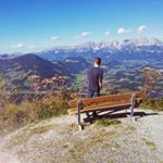 Profile Picture of Matthias Laurich (@matth_laur) on Instagram