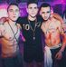 Profile Picture of Joshua Nuzzo (@Joshua-Nuzzo) on Facebook