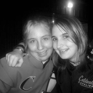 Profile Picture of Jenna Wendell (@uknoimcool_10) on Myspace