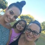 Profile Picture of Maria Maynard (@mariamaynard6562) on Instagram