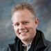 Profile Picture of Kurt M. Schultz (@kurt.m.schultz.7) on Facebook