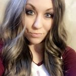 Profile Picture of Jacqueline Sturm (@jsturm91) on Instagram
