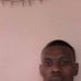 Profile Picture of Joël Barthelemy (@joel.barthelemy.58173) on Facebook