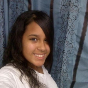 Profile Picture of Alexandra Persaud (@tiger_code) on Myspace