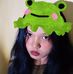 Profile Picture of Ashley May Tumaru (Kim Seok Jin ) (@ashley.tumaru) on Facebook