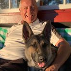 Profile Picture of Michael Lindstedt (@michael.lindstedt.37) on Facebook