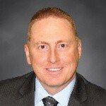 Profile Picture of Scott Hawkinson (@yourmtghero) on Instagram