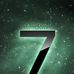 Profile Picture of Benjamin Forero (@benjamin.forero.56) on Facebook