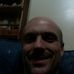 Profile Picture of Andrew Argar (@andrew.argar) on Facebook