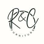 Profile Picture of Roberto Claire Furniture (@roberto.claire.furniture) on Facebook