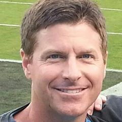 Profile Picture of Mark Bridgers (@user9527348141022) on Tiktok