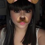 Profile Picture of Isabel (@isabellicea87) on Instagram