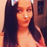 Profile Picture of Paula Cronin (@paula.cronin.9) on Instagram