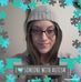 Profile Picture of Jessy Patterson (@jessy.patterson.7549) on Facebook