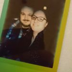 Profile Picture of Michaela Geiger (@19mi.ch.i92) on Instagram