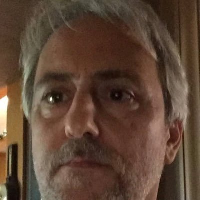Profile Picture of Mason Campbell (@MWCampbelljr) on Twitter