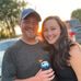 Profile Picture of Jacob Hassing (@jacob.hassing) on Facebook