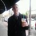 Profile Picture of Scott Stice (@scotts19863191) on Pinterest