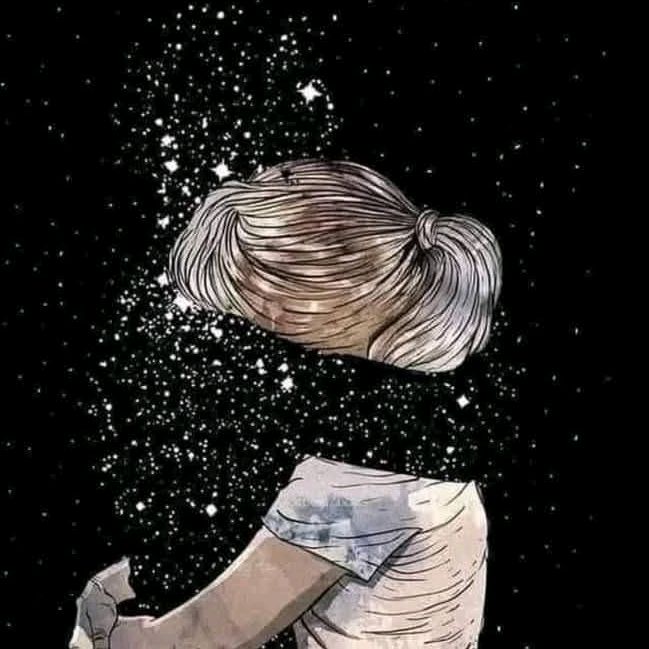 Profile Picture of Adam Fadel (@adam123_909) on Tiktok