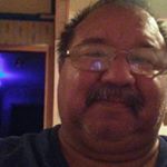 Profile Picture of Luis Longoria (@luis.longoria.1048) on Instagram