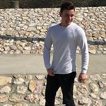 Profile Picture of Márk Tóbiás™️ (@tobiasmark1) on Instagram