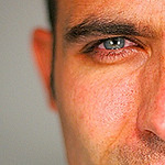 Profile Picture of Bernardo Hernandez (@bernzo) on Flickr