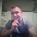 Profile Picture of Mark Schrepfer (@mark.schrepfer.7) on Facebook