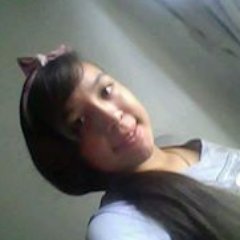 Profile Picture of NATASHA QUINTERO (@NATASHAQUINTER9) on Twitter