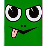 Profile Picture of Matthew Gilbride (@skateboard_simple) on Instagram