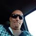 Profile Picture of Robert Gloyd (@robert.gloyd.35) on Facebook