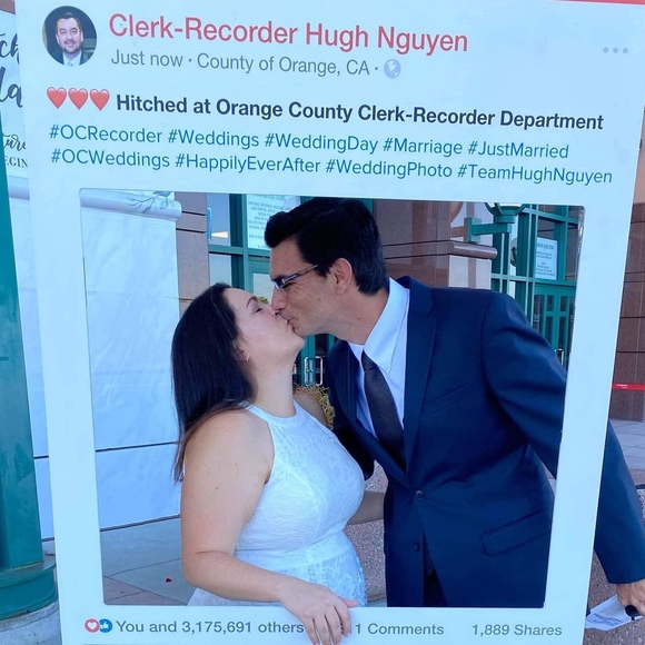 Profile Picture of Amanda Starn (@astarn) on Poshmark