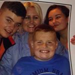 Profile Picture of Cindy Boylan Lee (@cindyboylanlee) on Instagram