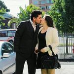 Profile Picture of Christopher Oñate Huaiquipan (@pitillo.toy_boy) on Instagram