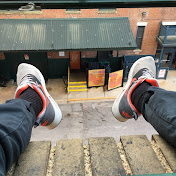 Profile Picture of Josh Estes (@joshestes5727) on Youtube