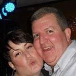 Profile Picture of Greg Moffatt (@gdmoffatt) on Instagram