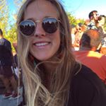 Julia Hendrickx - Instagram Profile Picture of Julia Hendrickx (@juliahendrickx) on Instagram