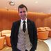 Profile Picture of Miroslav Bodalec (@miroslav.bodalec) on Facebook