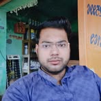 Profile Picture of Rajnish S Patel (@rajnishraj.kumar.94) on Facebook