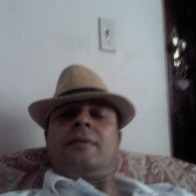 Profile Picture of JOEL Duarte (@joelduarte572) on Twitter