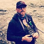 Profile Picture of Mike sprinkle (@sprinkle.mike) on Instagram