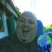 Profile Picture of John Bonnett (@john.bonnett.12) on Facebook