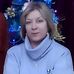 Profile Picture of Ludmila Chanturia (@ludmila.chanturia) on Facebook