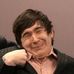 Profile Picture of Nathan Bean (@nathan.bean.1048) on Facebook
