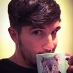 Profile Picture of Alex Stott (@xander8ball) on Instagram
